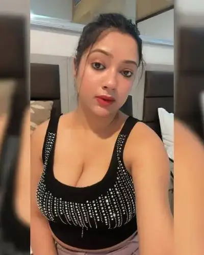 Call Girls Service Palsora