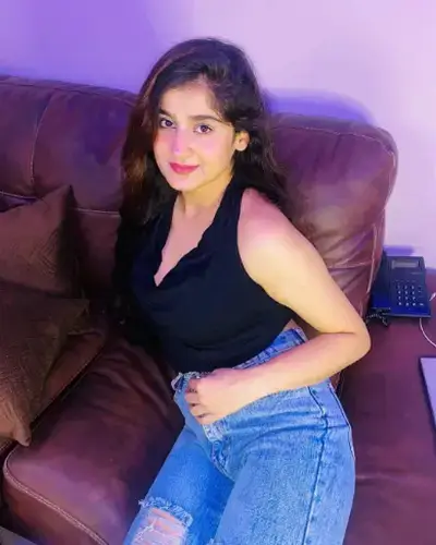 Call Girls Palsora