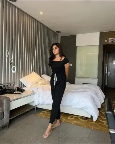 Palsora Call Girl Service