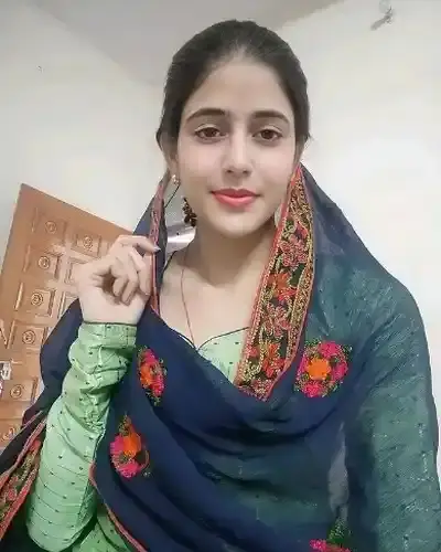 Call Girl Palsora