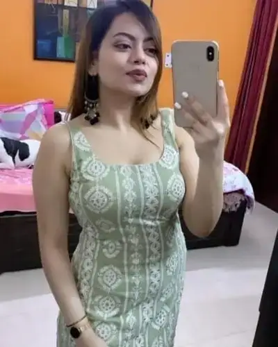 Call Girl in Palsora