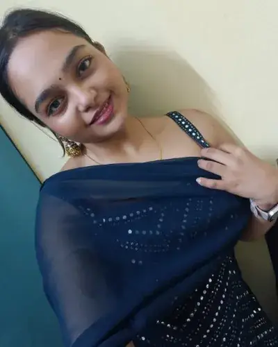 Palsora Escorts Service