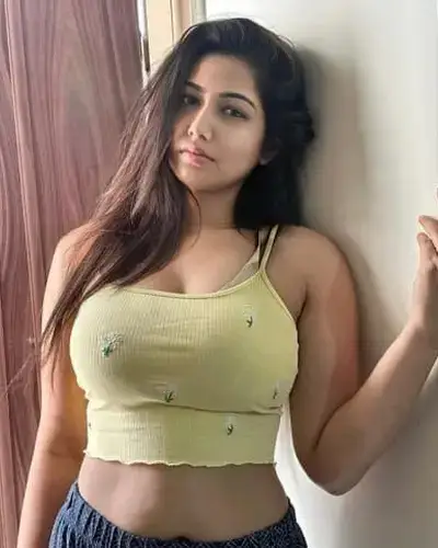 Escorts Palsora
