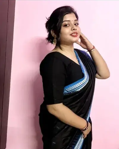 Escorts Service Palsora