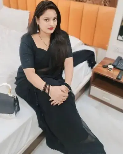 Escort Service Palsora