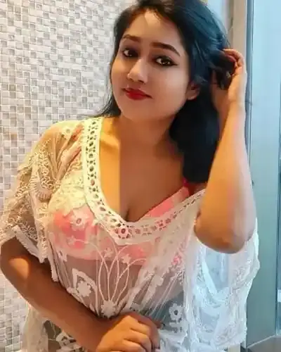 Escort Palsora